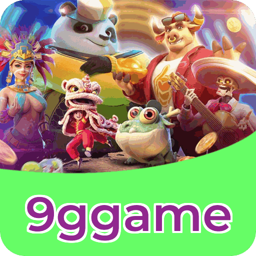 Acessar jogos e bônus no APK