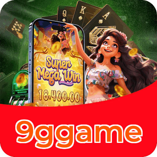 Dicas para ganhar na 9ggame