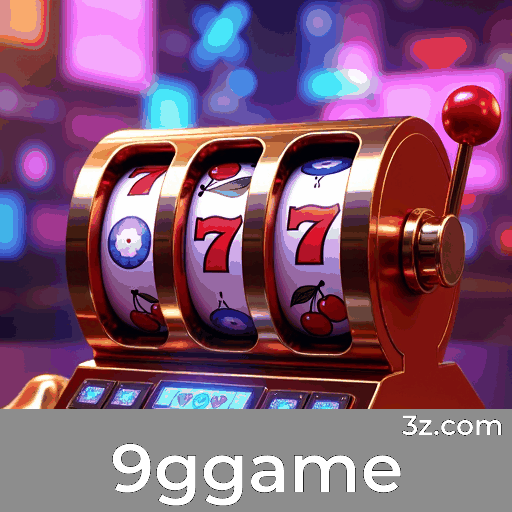 Cadastre-se Rapidamente e Desbloqueie Recompensas Exclusivas 9ggame