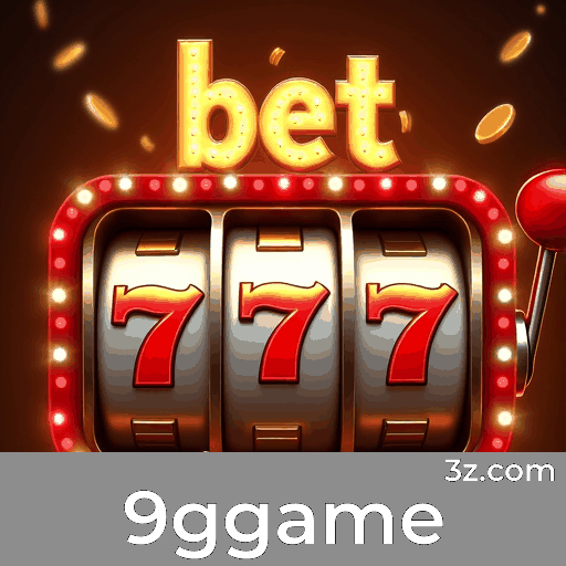 9ggame: Promoções Inteligentes e Experiência Personalizada