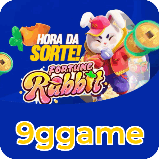 Slots Premium da PG Soft na 9ggame