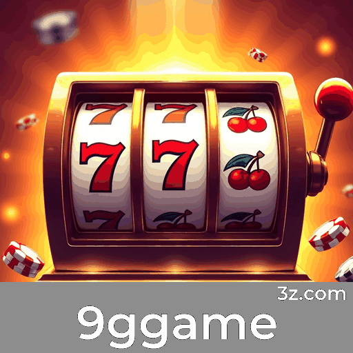 Conecte-se, Compita e Conquiste no Crash da 9ggame
