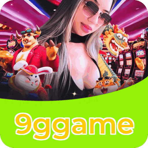 Segurança 9ggame