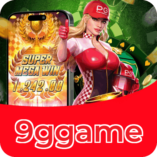 Promoções e bônus exclusivos da 9ggame