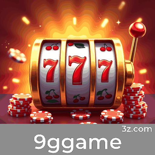 9ggame: Emoção e Ganhos nos Jogos de Cassino