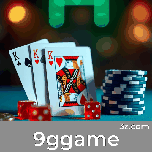 Conecte-se, Compita e Conquiste no Crash da 9ggame