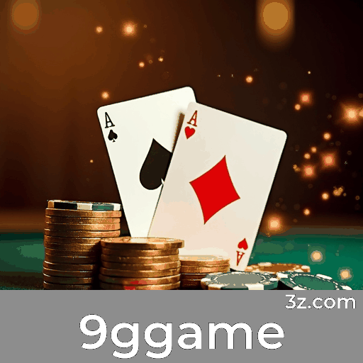 9ggame Verde: Exemplo de Jogo Responsável Sustentável