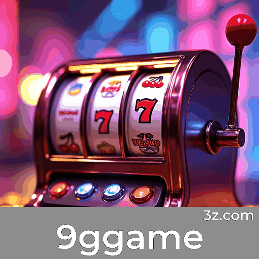 9ggame: Promoções Inteligentes e Experiência Personalizada