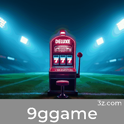 Conecte-se, Compita e Conquiste no Crash da 9ggame