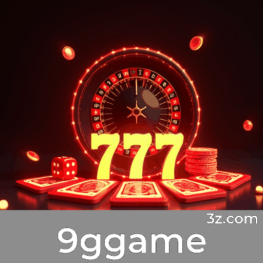 9ggame: Apostas Completas e Instantâneas para Brasileiros