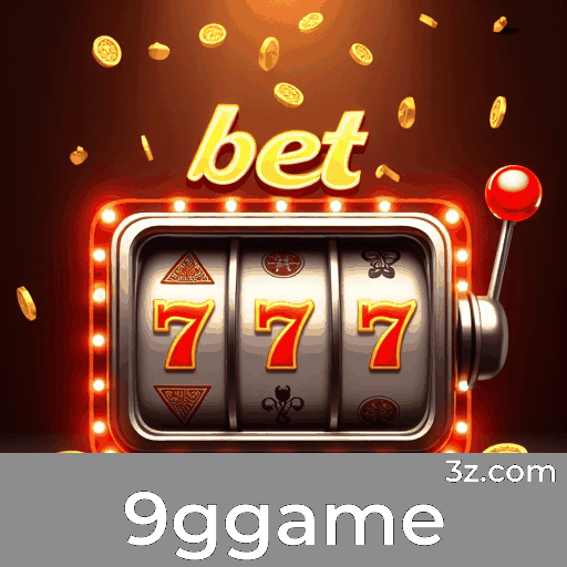 Desbloqueie Bônus Surpreendentes no 9ggame