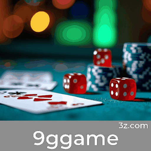 9ggame Verde: Exemplo de Jogo Responsável Sustentável