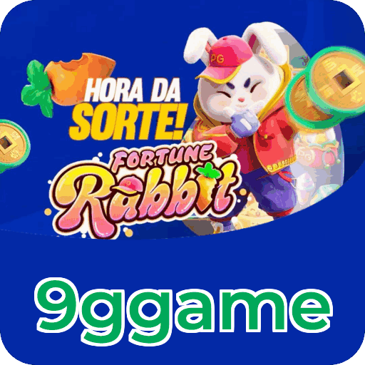Cashback semanal 9ggame