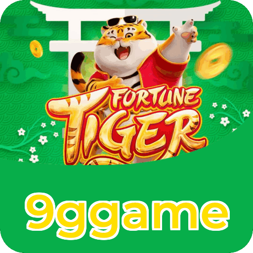 Fortune Tiger - RTP 96.81%