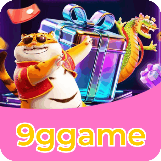Download iOS 9ggame