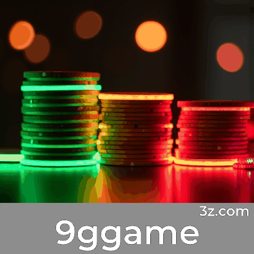Inovação de Última Geração com o App 9ggame: Design Responsivo Avançado