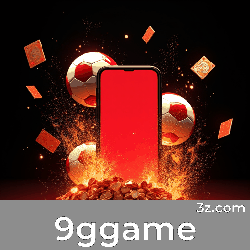 Conecte-se, Compita e Conquiste no Crash da 9ggame