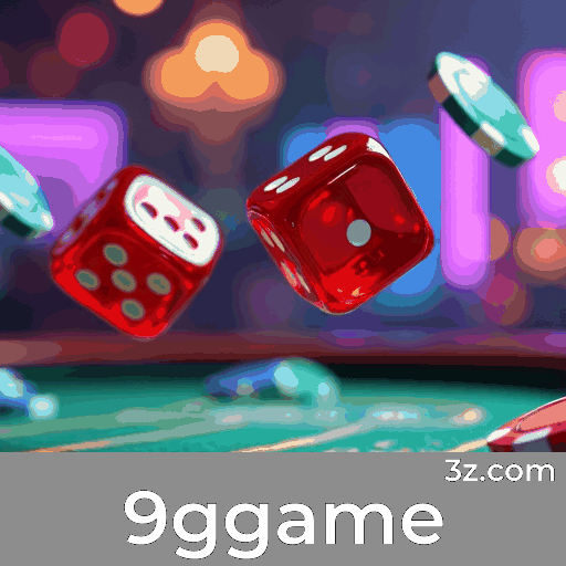 Cadastre-se Rapidamente e Desbloqueie Recompensas Exclusivas 9ggame