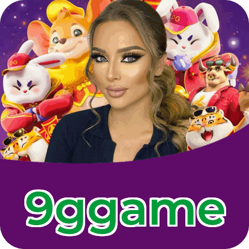 Instalação iOS 9ggame