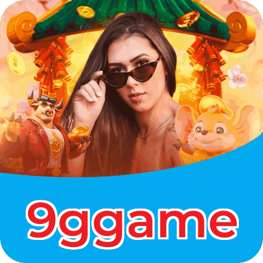 Baixar APK 9ggame