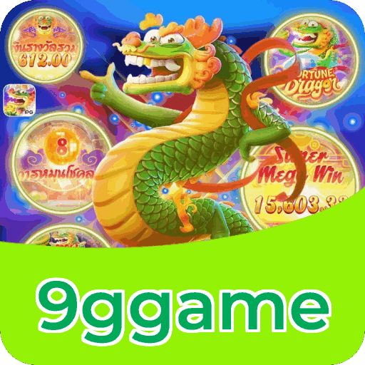 Jogos Fortune 20+