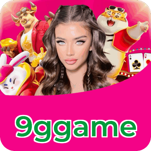 Fortune Tiger - Slot com RTP 96.81%