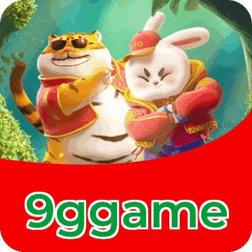 Certificações de segurança e licenças da 9ggame