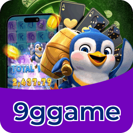 Download Android 9ggame