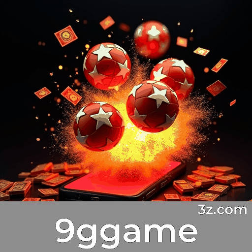 9ggame Verde: Exemplo de Jogo Responsável Sustentável
