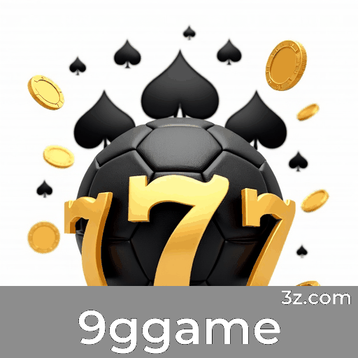 9ggame: Apostas Completas e Instantâneas para Brasileiros