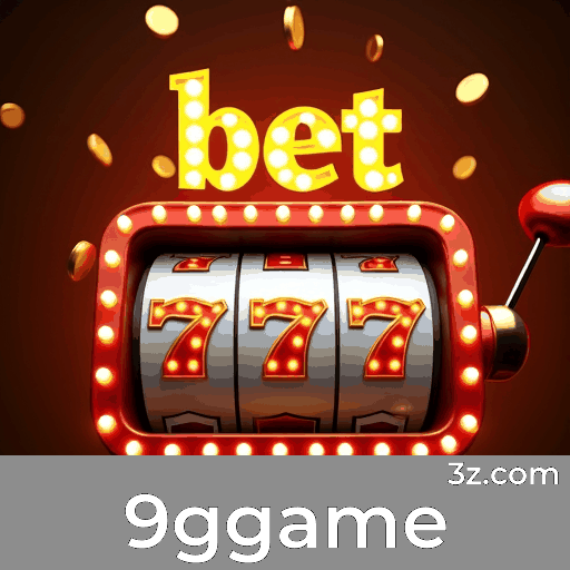 9ggame: Cassino Online Seguro e Premiado