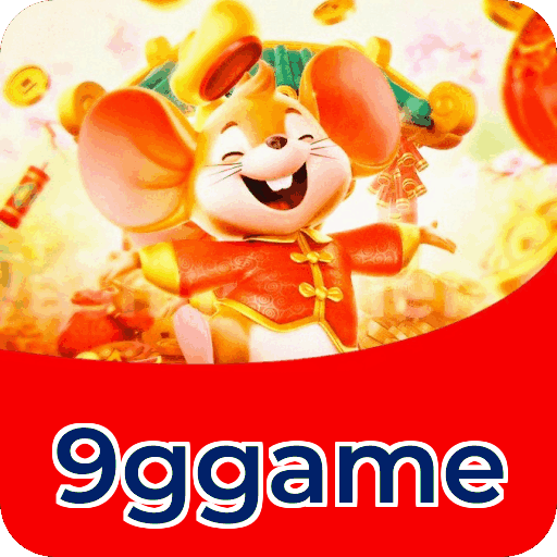 Fortune Rabbit - Slot Fortune series