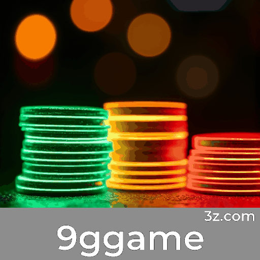 9ggame: Apostas Completas e Instantâneas para Brasileiros