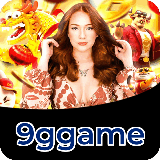 Bônus de Boas-vindas 9ggame