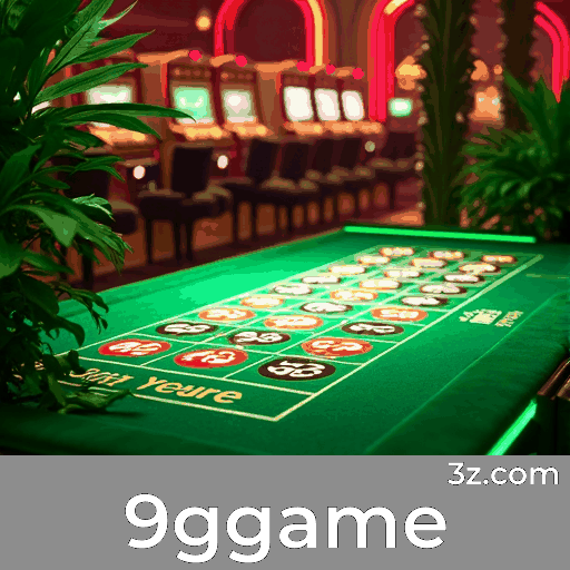 Inovação de Última Geração com o App 9ggame: Design Responsivo Avançado