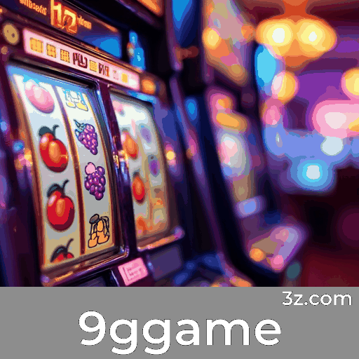 Inovação de Última Geração com o App 9ggame: Design Responsivo Avançado