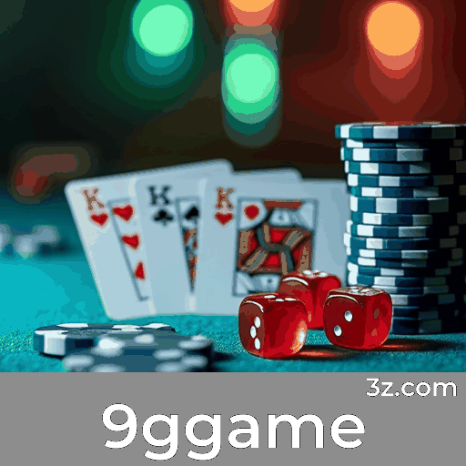 Inovação de Última Geração com o App 9ggame: Design Responsivo Avançado