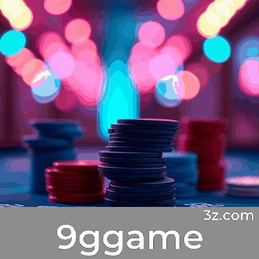 9ggame: Promoções Inteligentes e Experiência Personalizada