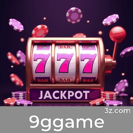 9ggame: Apostas Completas e Instantâneas para Brasileiros