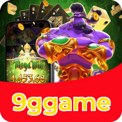 Reload Bonus 9ggame
