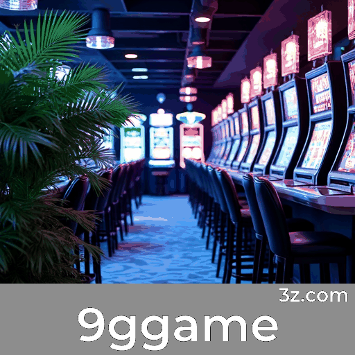 9ggame: Promoções Inteligentes e Experiência Personalizada