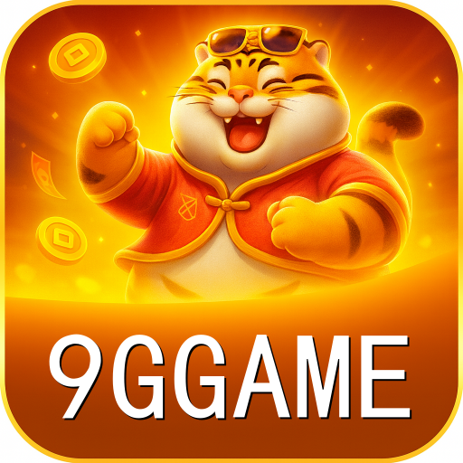 9ggame: Cassino Online Seguro e Premiado